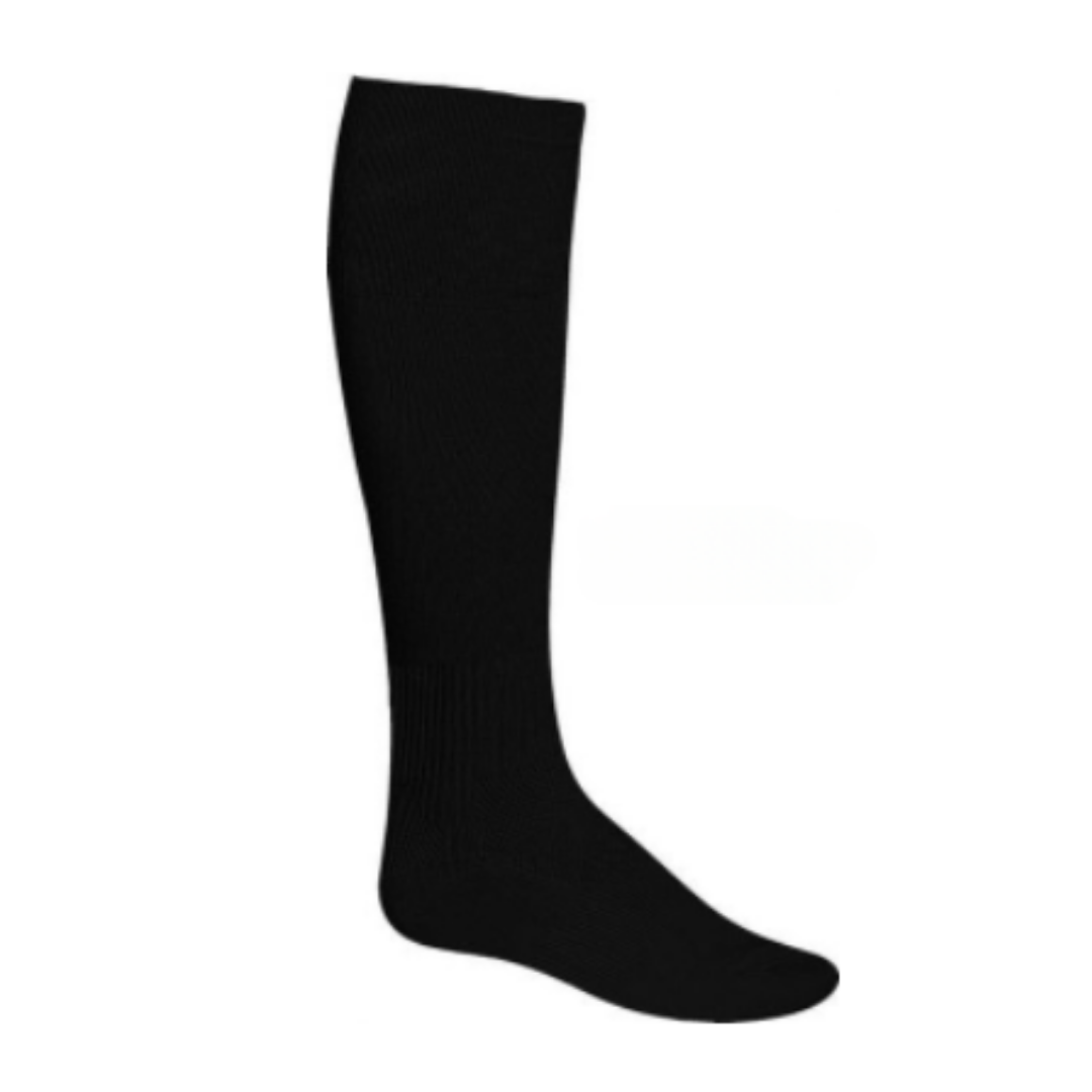 Match Sock - Adult