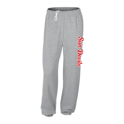 Everyday Fleece Sweatpants