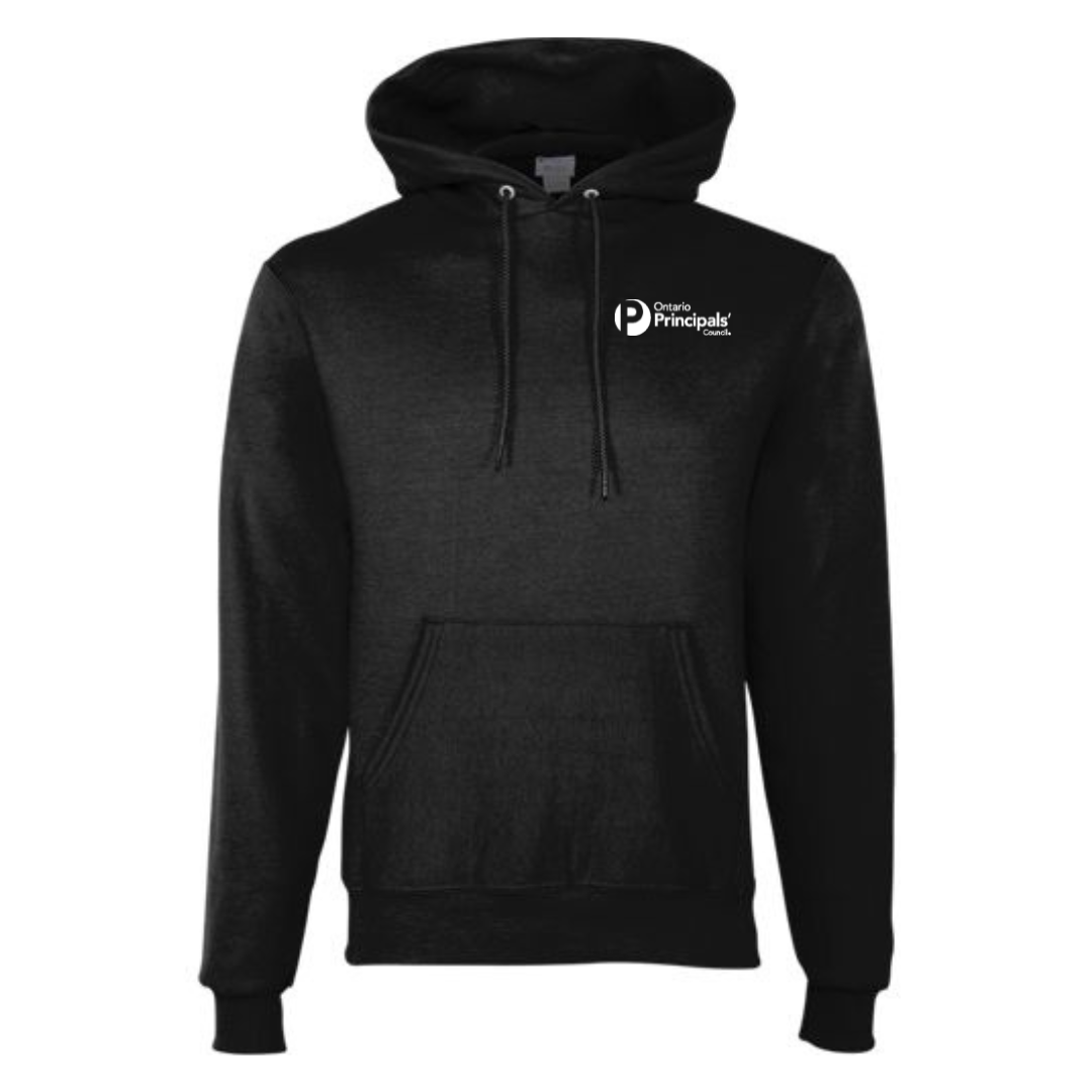 PowerBlend Hoodie