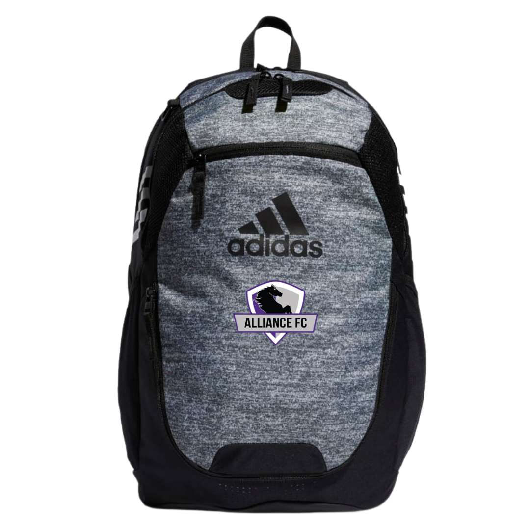 Stadium Backpack