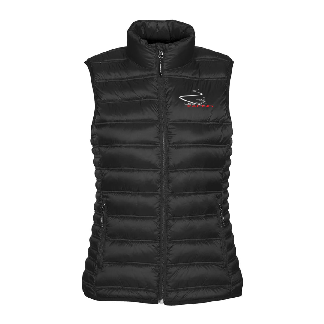 Basecamp Thermal Vest