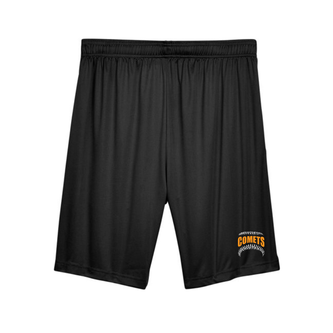 Performance Short