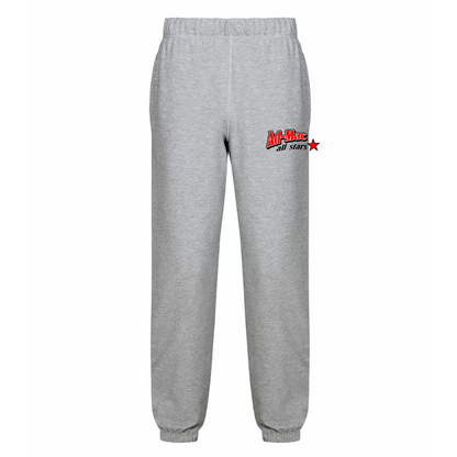 Everyday Fleece Sweatpants - Youth