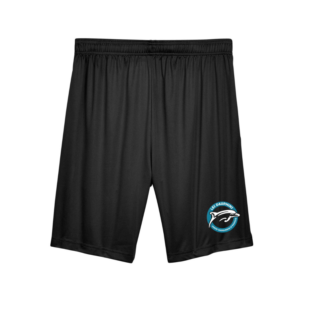 Performance Short - Youth