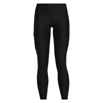 Heatgear Leggings