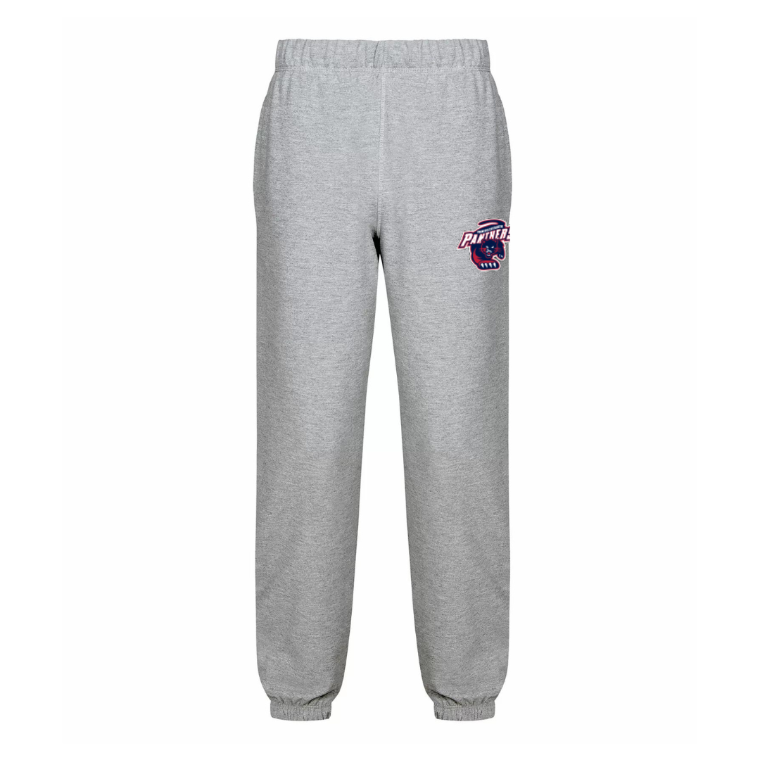 Cotton Fleece Sweatpant