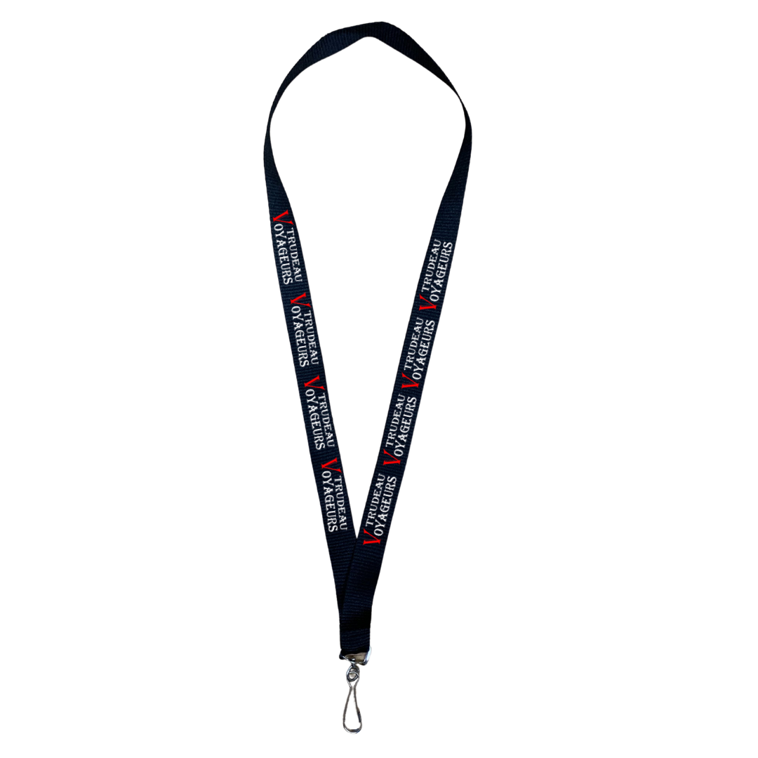 Lanyard