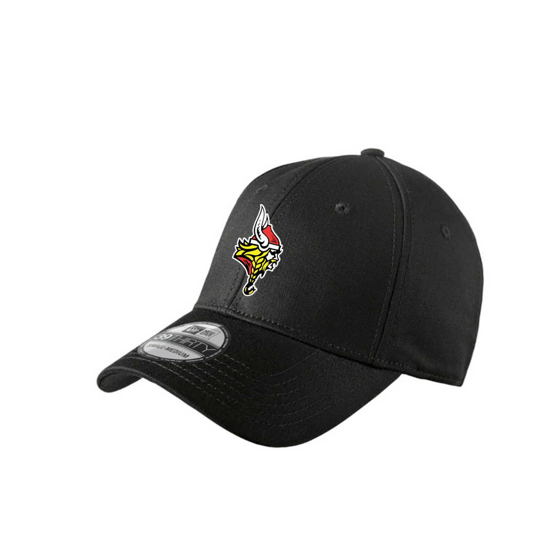 Flex Fit Baseball Hat - RAIDER