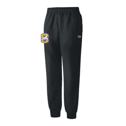 Fleece Jogger