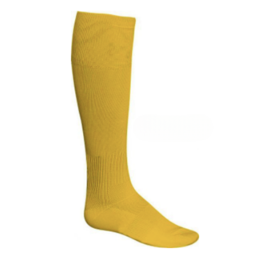 Match Sock - Adult