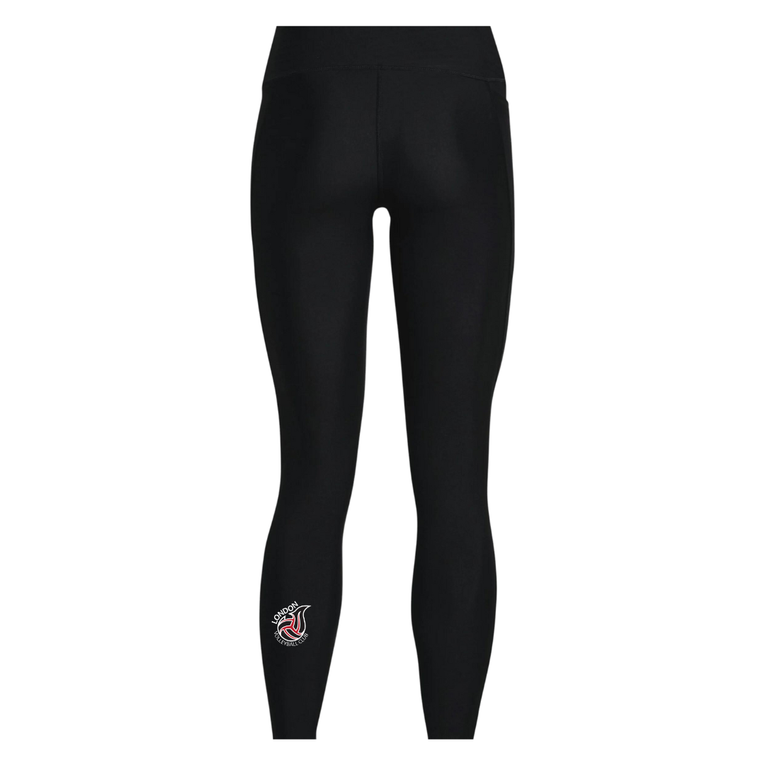 Heatgear Leggings