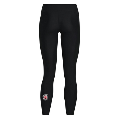 Heatgear Leggings