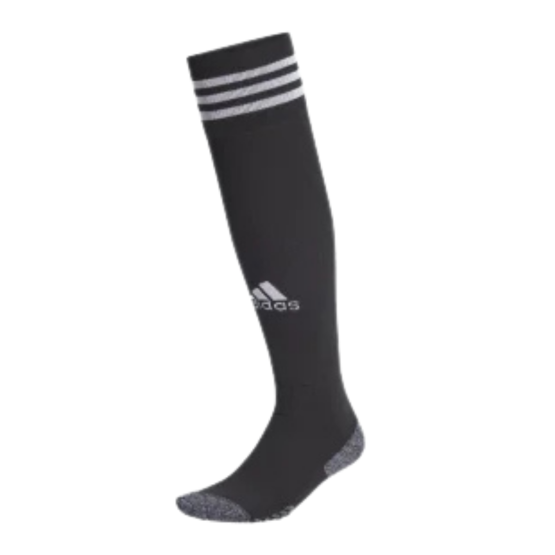 Referee Sock - Mens