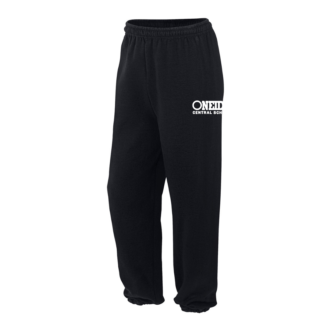 Everyday Fleece Sweatpants - Youth