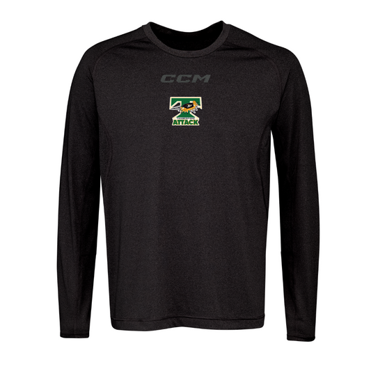 Training Long Sleeve - Youth