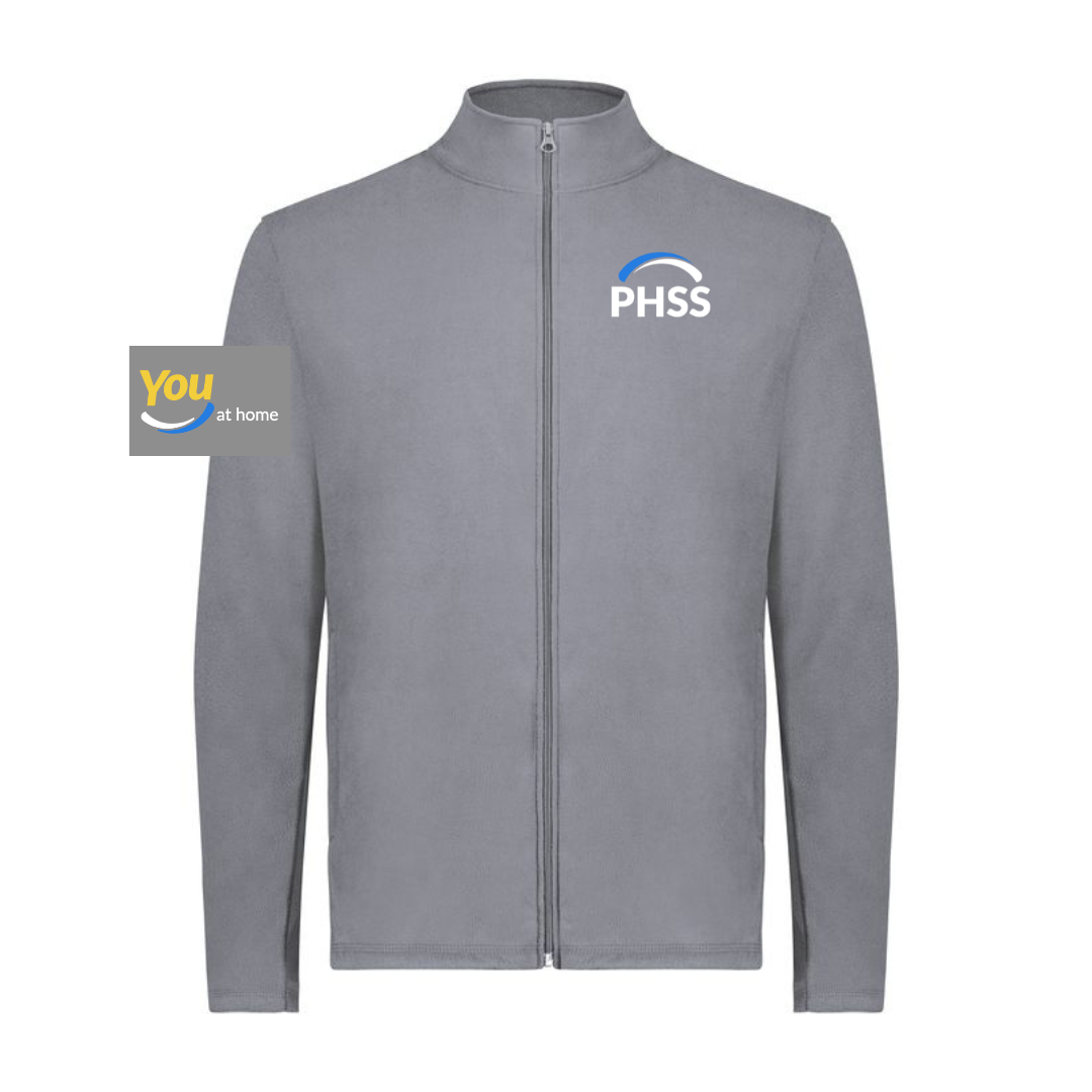 Micro-Lite Fleece Full Zip