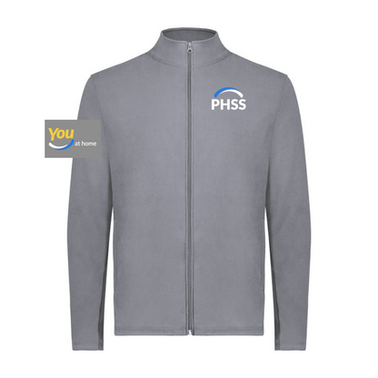 Micro-Lite Fleece Full Zip