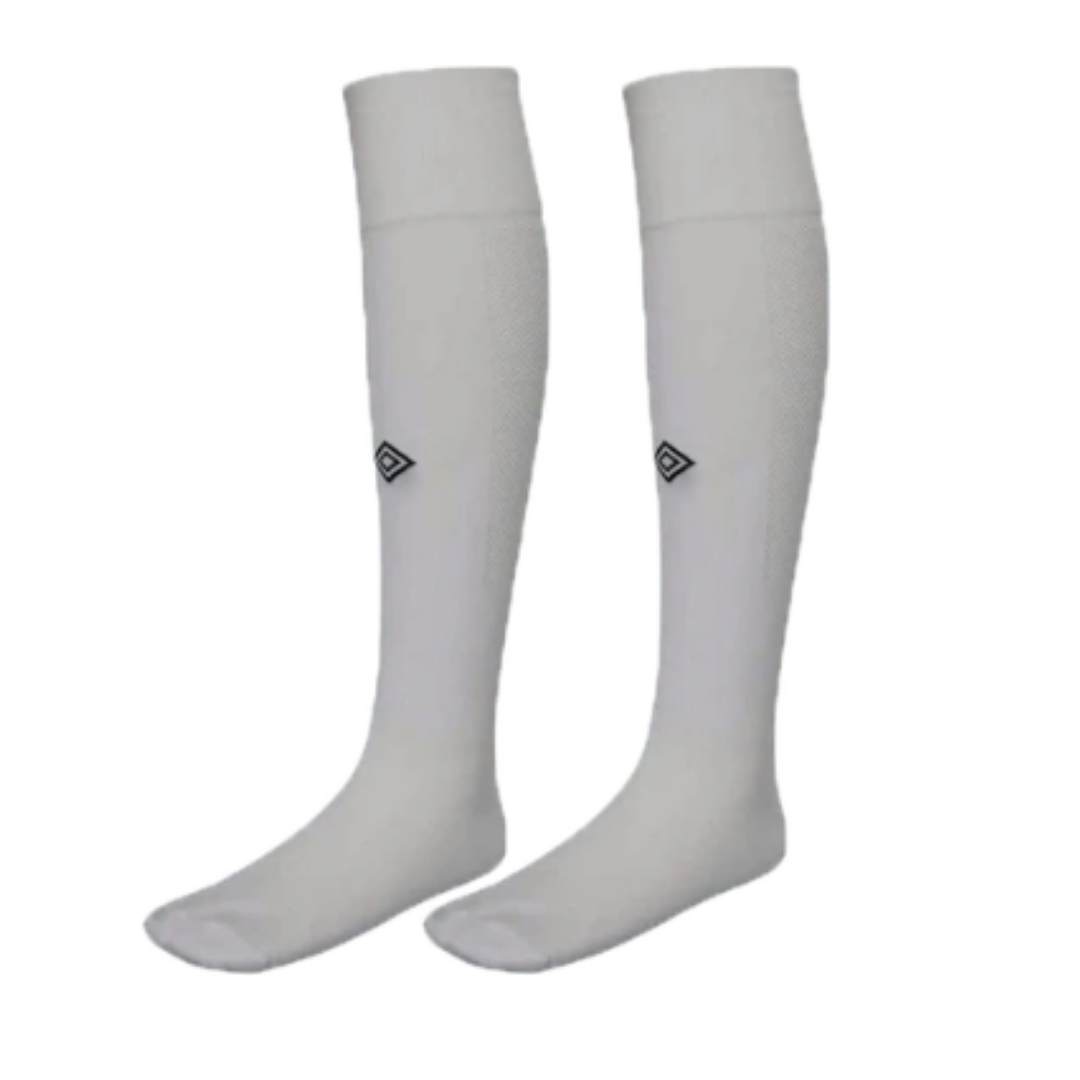 Player Sock - All Sizes