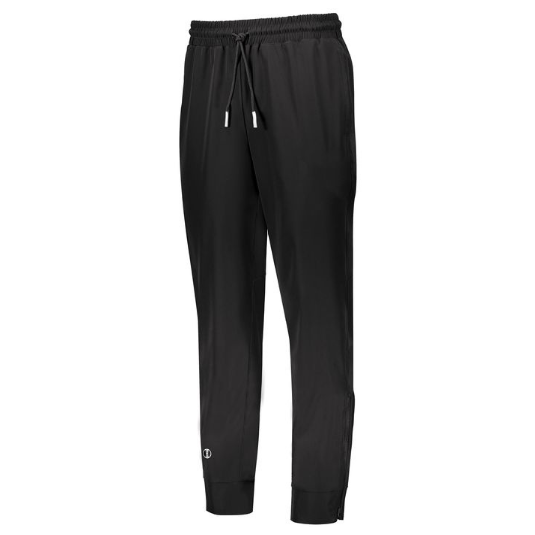 Weld Jogger