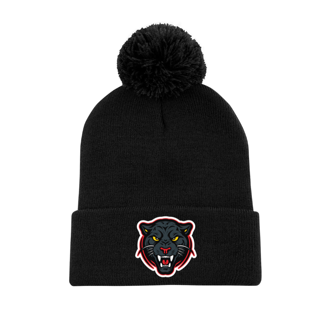 Pom Toque