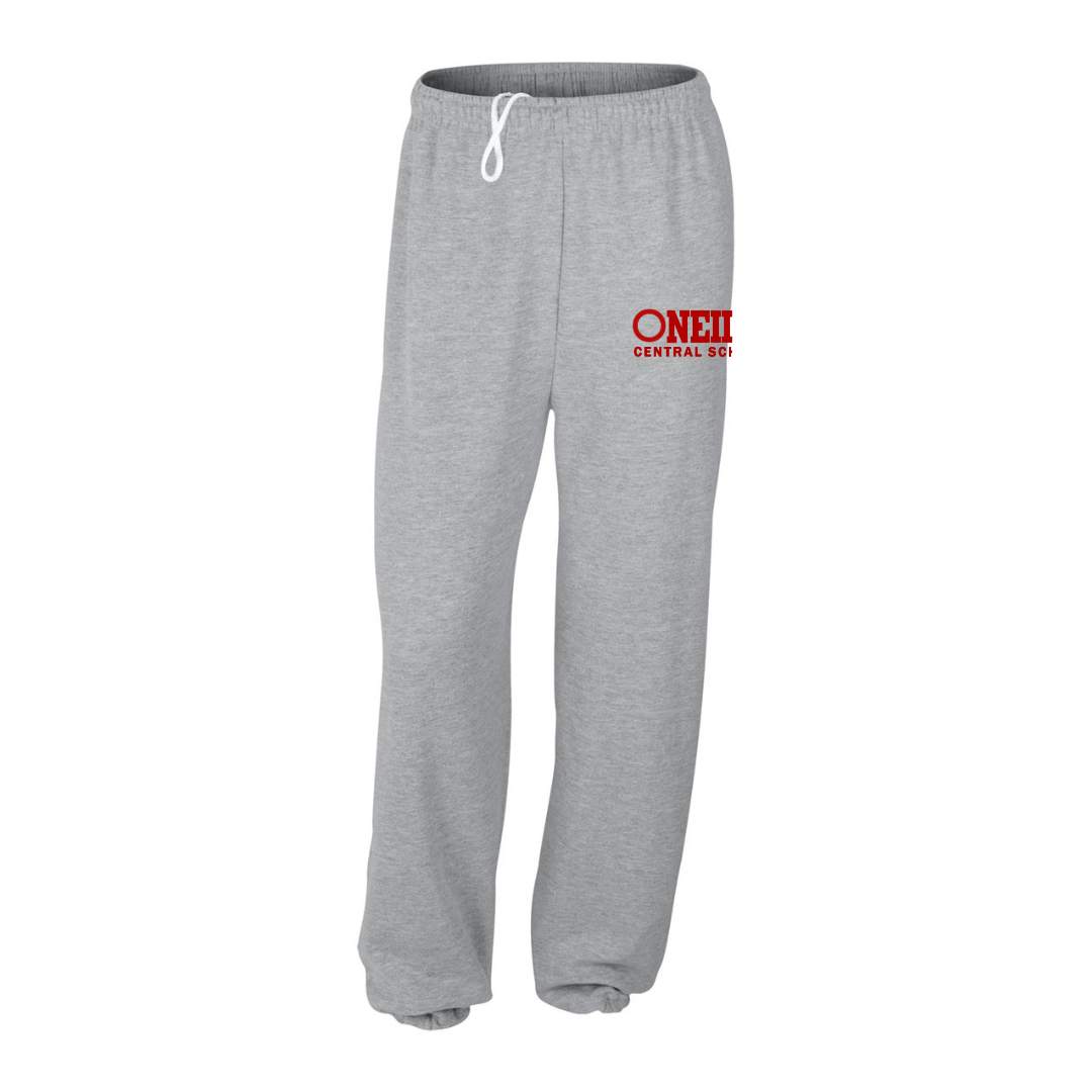 Everyday Fleece Sweatpants