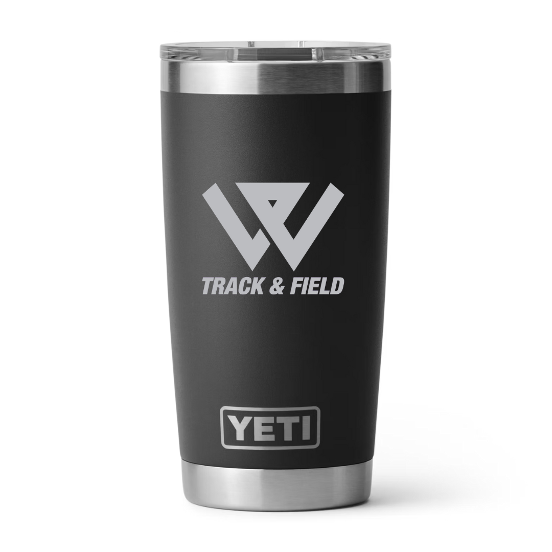 20oz Tumbler