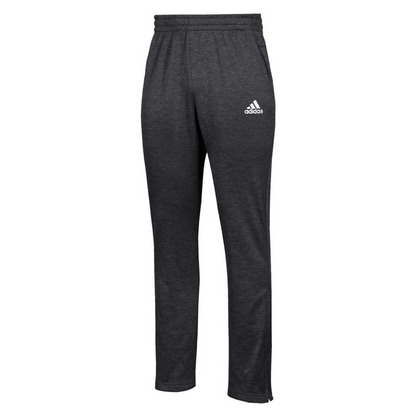 Team Tapered Pant