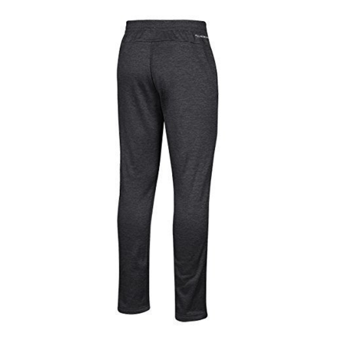 Team Tapered Pant