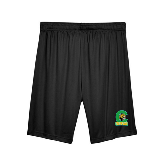 Pro Team Short