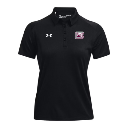 Tech Polo