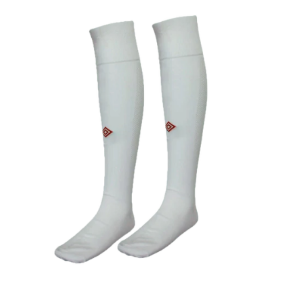 Player Sock - All Sizes