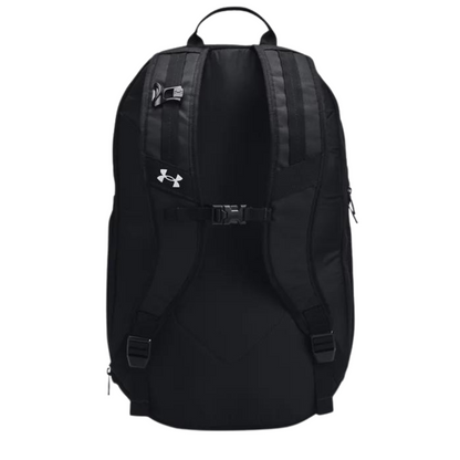 Hustle 6.0 Backpack