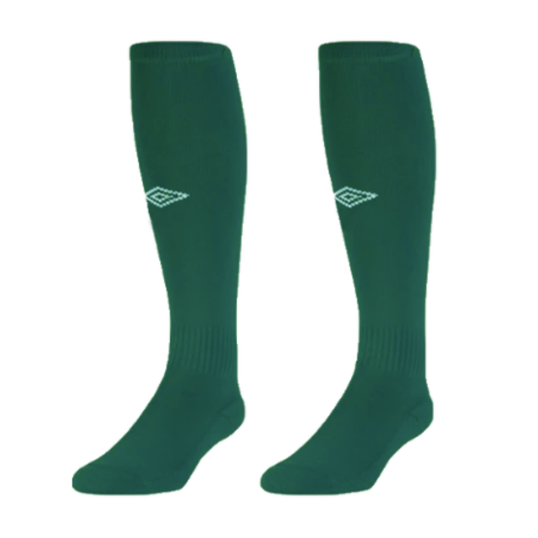 Player Sock - All Sizes