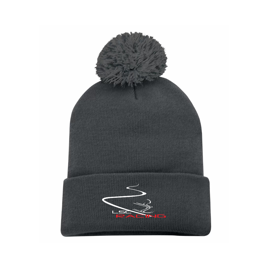 Pom Toque