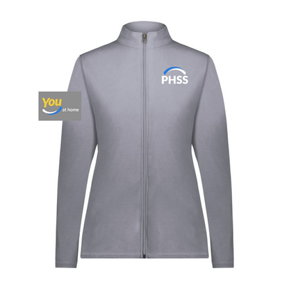 Micro-Lite Fleece Full Zip