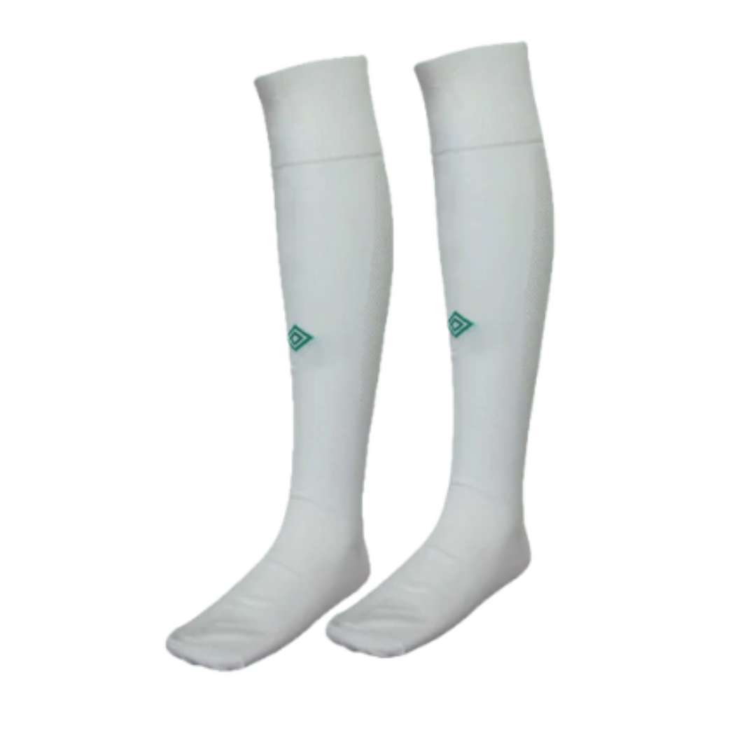 Player Sock - All Sizes