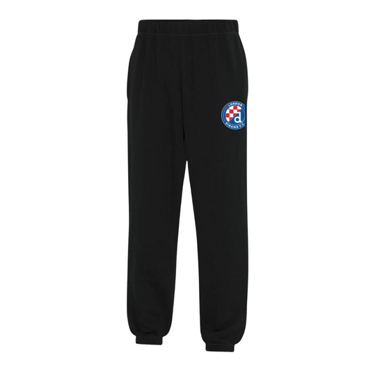 Cotton Fleece Sweatpant