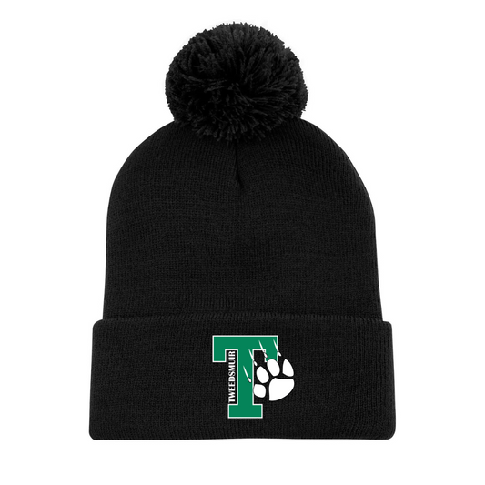 Pom Toque