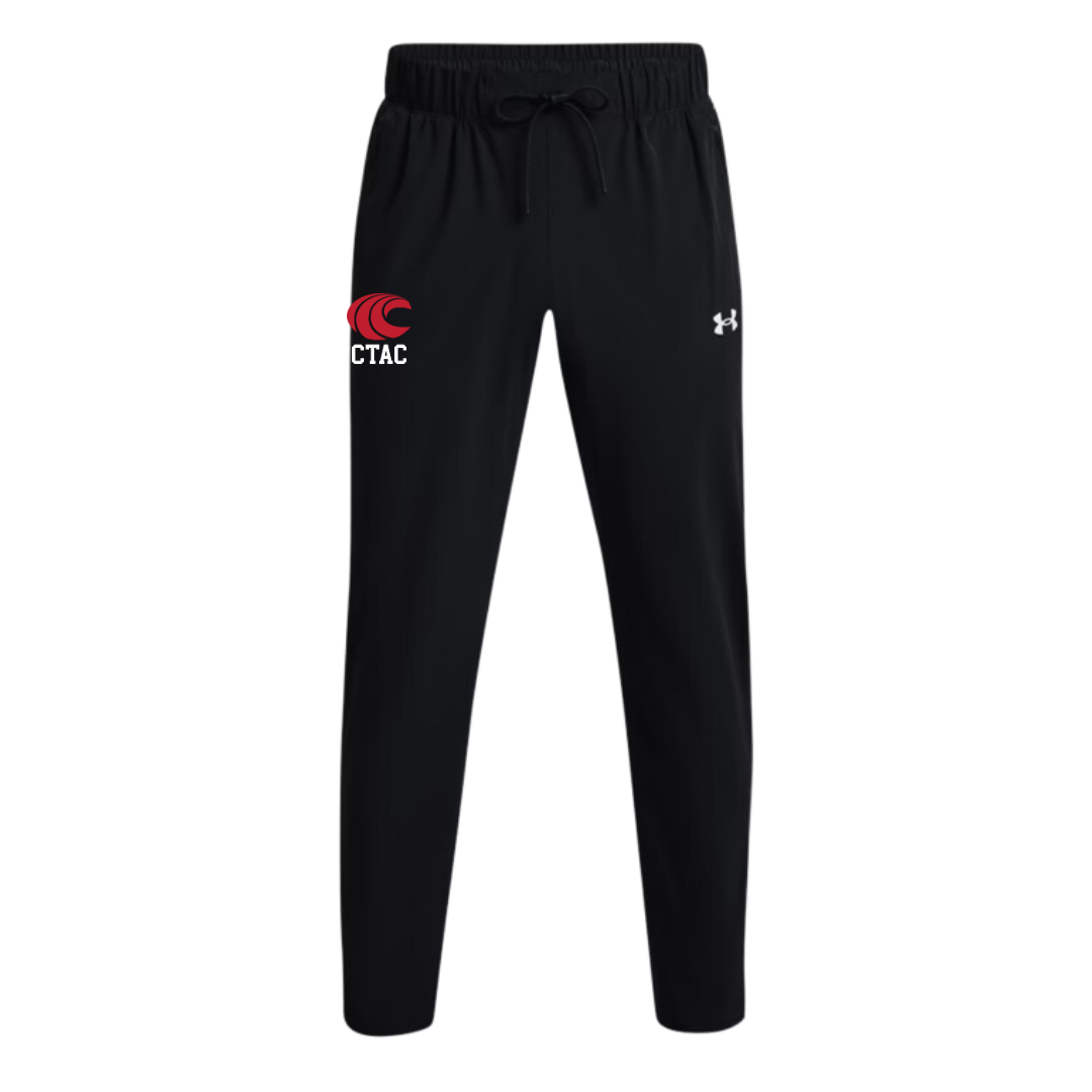 Squad 3.0 Pant