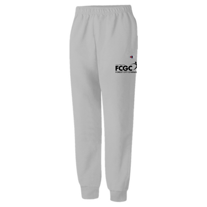 Fleece Joggers - Youth