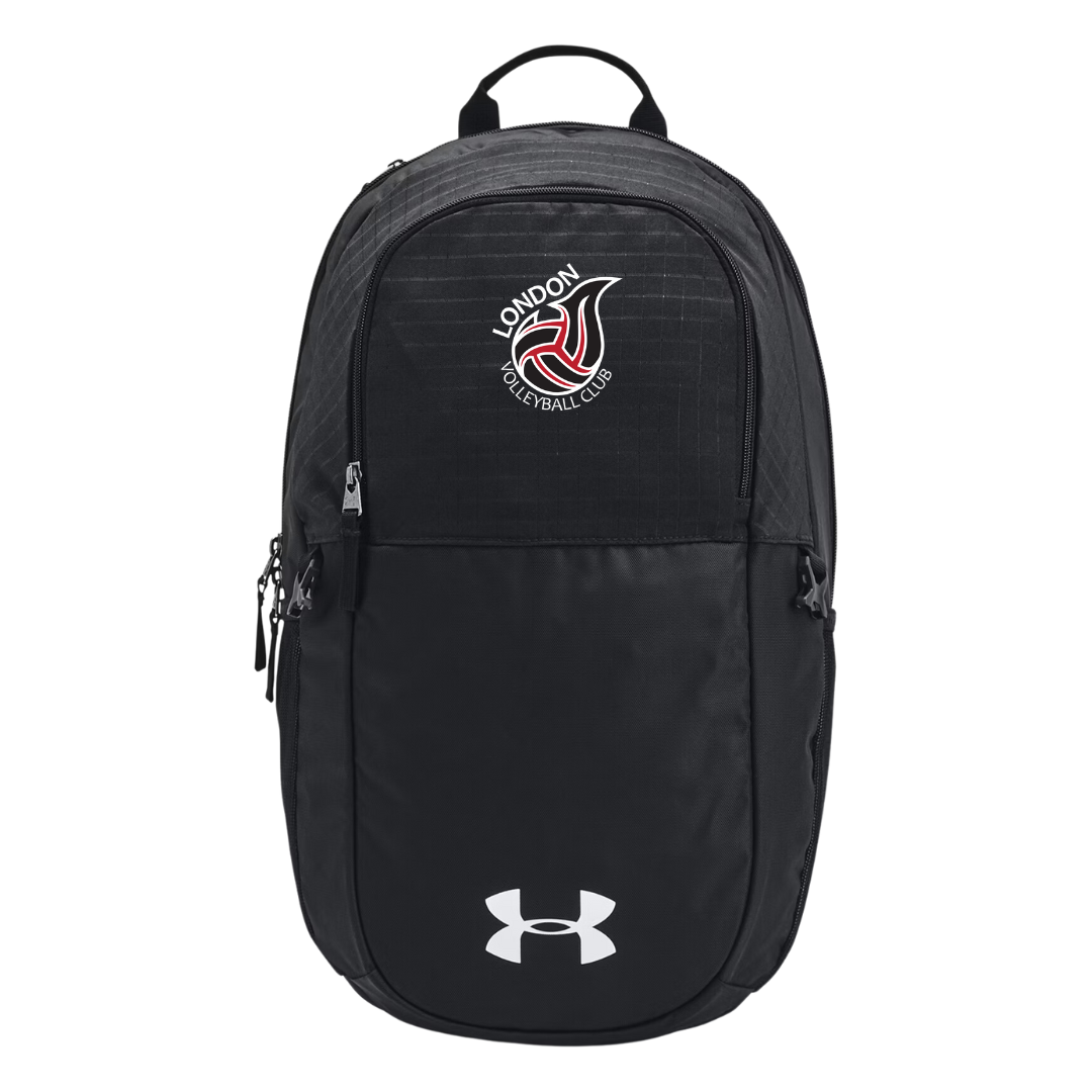 All Sport Backpack