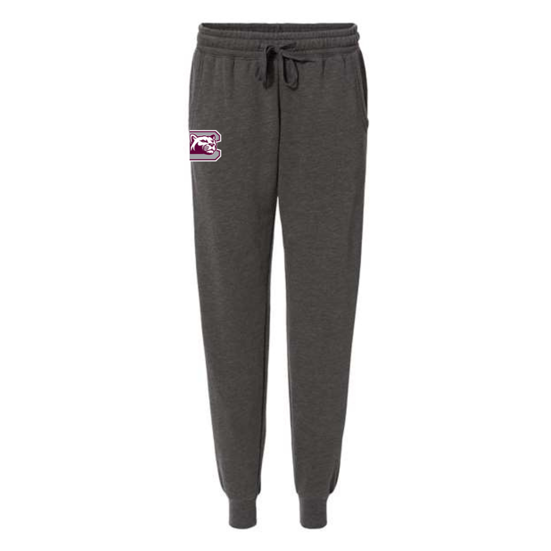 Fleece Jogger - Women's