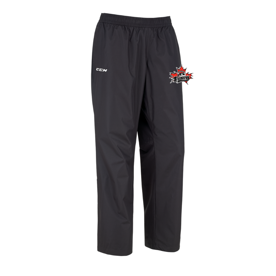 Lightweight Rink Suit Pant