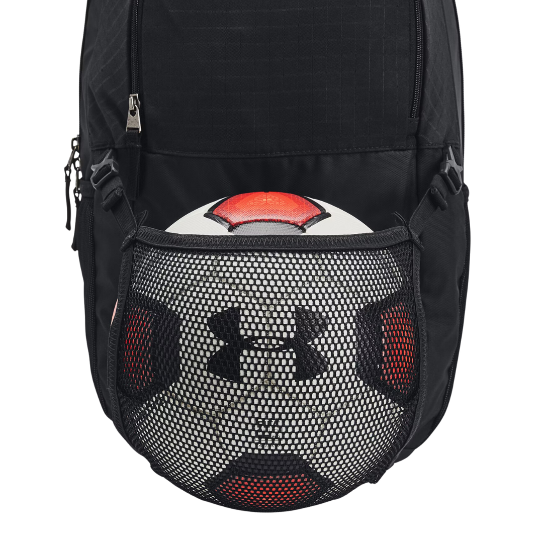 All Sport Backpack