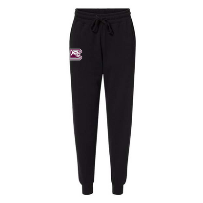 Fleece Jogger - Women's