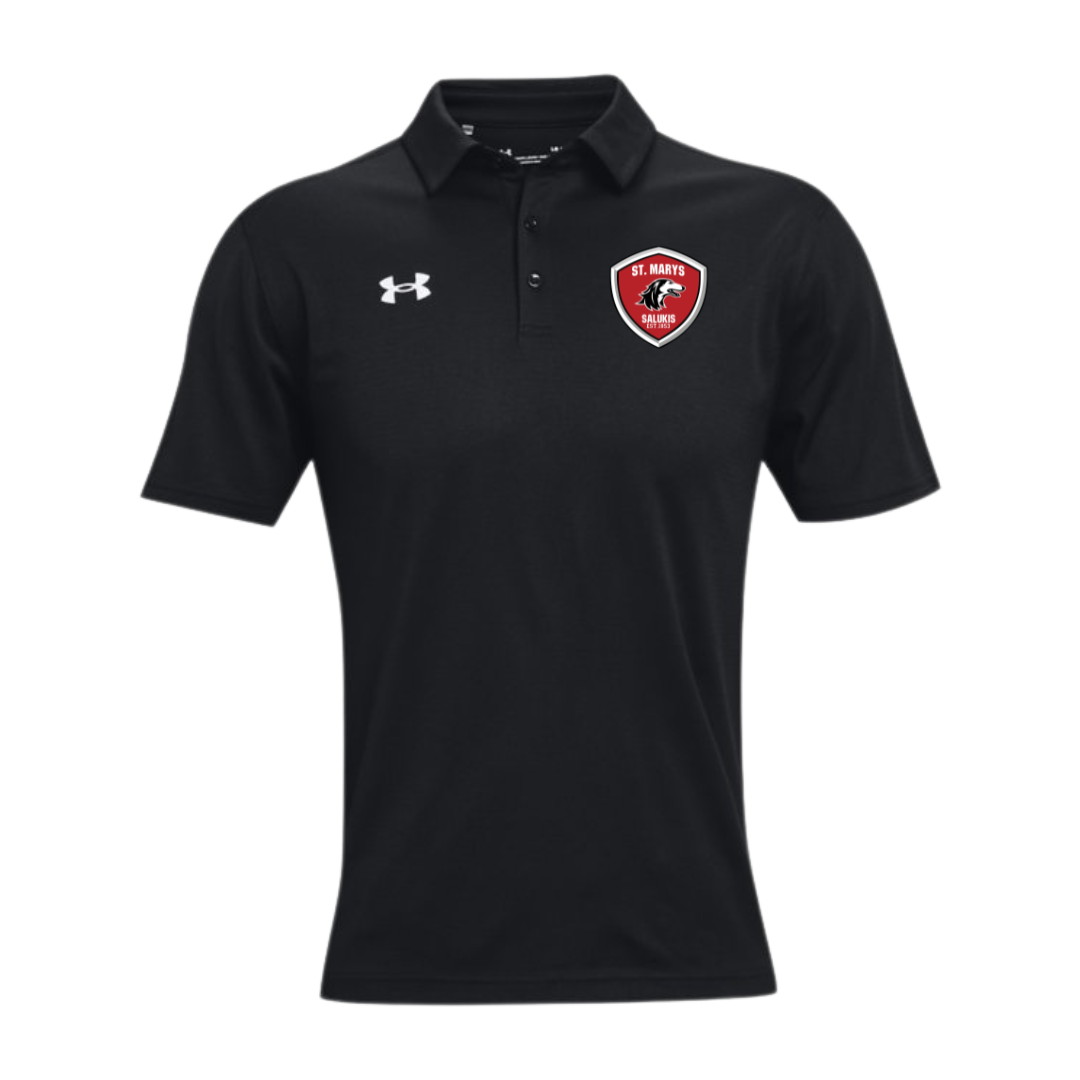 Tech Coach Polo