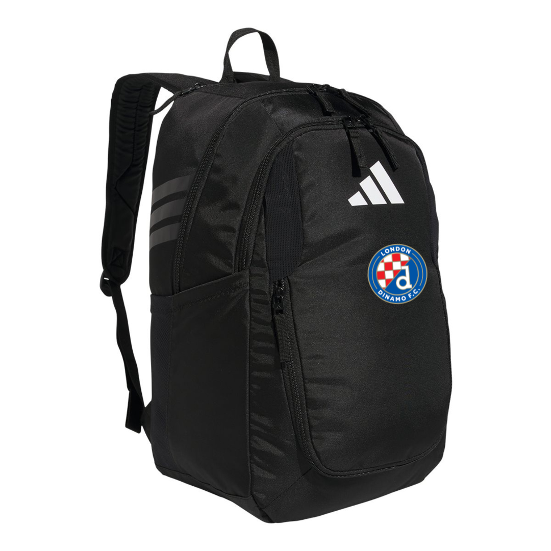 Stadium Backpack