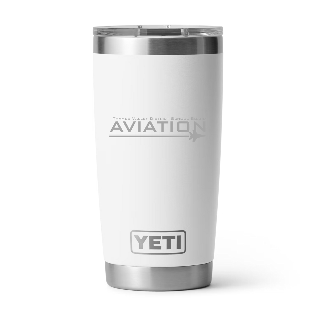 20oz Tumbler