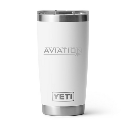 20oz Tumbler