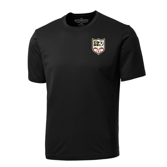 Training Shirt